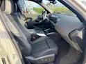 BMW X3 30e xDrive Kit Sport M Pro