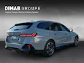 BMW 520d  M Sport xDrive Touring G61 (CH) AHK 📍