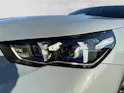 BMW 520d M Sport xDrive Touring G61 (CH) AHK 📍