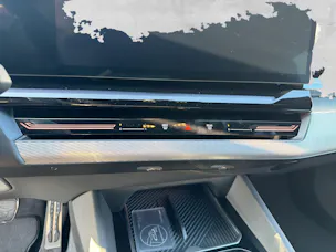 BMW 520d  M Sport xDrive Touring G61 (CH) AHK 📍