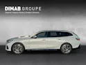 BMW 520d M Sport xDrive Touring G61 (CH) AHK 📍