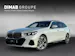 BMW 520d M Sport xDrive Touring G61 (CH) AHK 📍