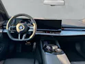 BMW 520d  M Sport xDrive Touring G61 (CH) AHK 📍