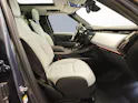Land Rover Range Rover Sport 3.0 I6 P550e Autobiography