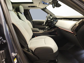 immagine del veicolo LAND ROVER Range Rover Sport 3.0 I6 P550e Autobiography