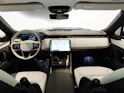 Land Rover Range Rover Sport 3.0 I6 P550e Autobiography