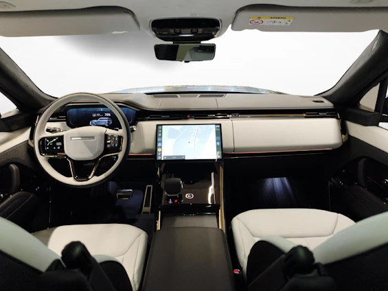 Fahrzeugbild 8 Fahrzeugbild 8