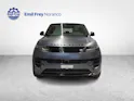 Land Rover Range Rover Sport 3.0 I6 P550e Autobiography
