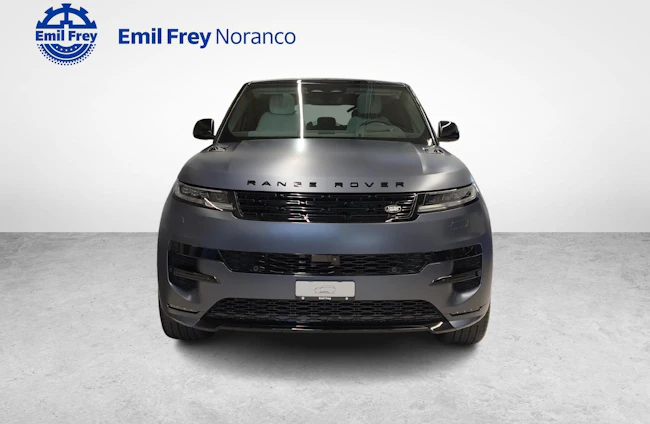 Fahrzeugbild 7 Fahrzeugbild 7