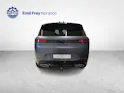 Land Rover Range Rover Sport 3.0 I6 P550e Autobiography