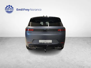 immagine del veicolo LAND ROVER Range Rover Sport 3.0 I6 P550e Autobiography