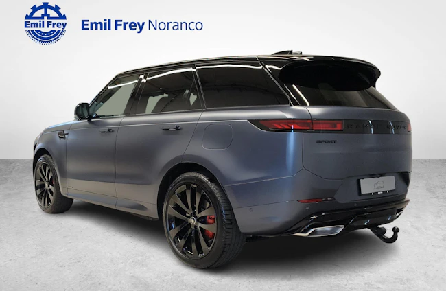 Fahrzeugbild 2 Fahrzeugbild 2