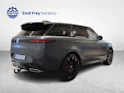 Land Rover Range Rover Sport 3.0 I6 P550e Autobiography