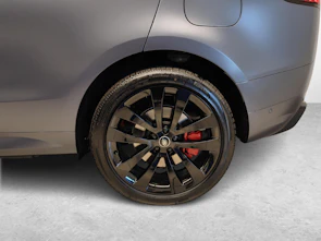 immagine del veicolo LAND ROVER Range Rover Sport 3.0 I6 P550e Autobiography