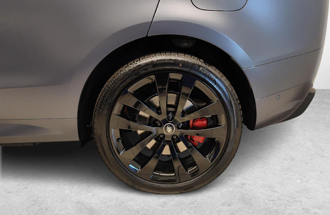 Fahrzeugbild 13 Fahrzeugbild 13