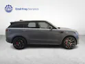 Land Rover Range Rover Sport 3.0 I6 P550e Autobiography