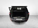 Land Rover Range Rover Sport 3.0 I6 P550e Autobiography