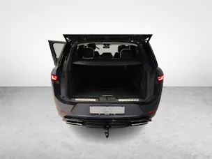 Land Rover Range Rover Sport 3.0 I6 P550e Autobiography
