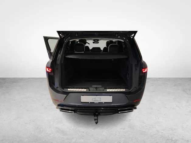 Land Rover Range Rover Sport 3.0 I6 P550e Autobiography