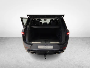 immagine del veicolo LAND ROVER Range Rover Sport 3.0 I6 P550e Autobiography