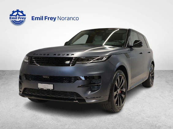 Fahrzeugbild Fahrzeugbild