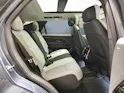 Land Rover Range Rover Sport 3.0 I6 P550e Autobiography