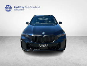 https://vehicle.imgix.net/4232301/175fd130-32fc-49e6-9e0a-62cd3bb42d97.jpg