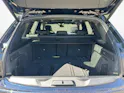 BMW X5 40d xDrive SAG