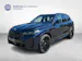 BMW X5 40d xDrive SAG