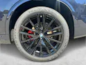 BMW X5 40d xDrive SAG
