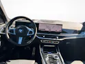 BMW X5 40d xDrive SAG