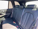 BMW X5 40d xDrive SAG