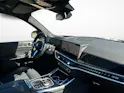 BMW X5 40d xDrive SAG
