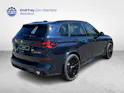 BMW X5 40d xDrive SAG