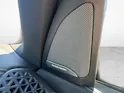 BMW X5 40d xDrive SAG