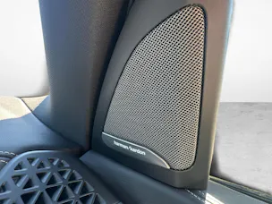 BMW X5 40d xDrive SAG