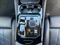 BMW 520d xDrive Touring
