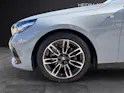 BMW 520d xDrive Touring