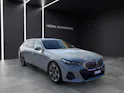 BMW 520d xDrive Touring