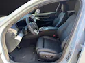 BMW 520d xDrive Touring