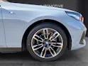 BMW 520d xDrive Touring