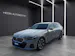 BMW 520d xDrive Touring