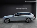 BMW 520d xDrive Touring