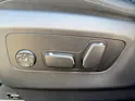 BMW 520d xDrive Touring