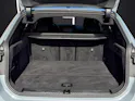 BMW 520d xDrive Touring