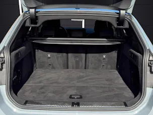 BMW 520d xDrive Touring