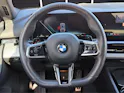 BMW 520d xDrive Touring