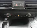 Citroën Berlingo 1.2 PureTech Tonic