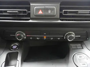 Citroën Berlingo 1.2 PureTech Tonic