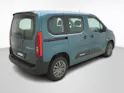 Citroën Berlingo 1.2 PureTech Tonic